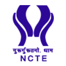 ncte