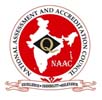 naac